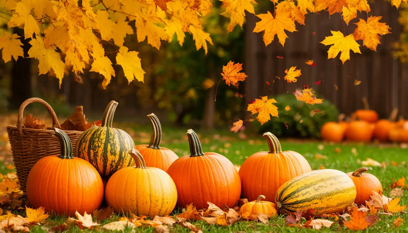Automne