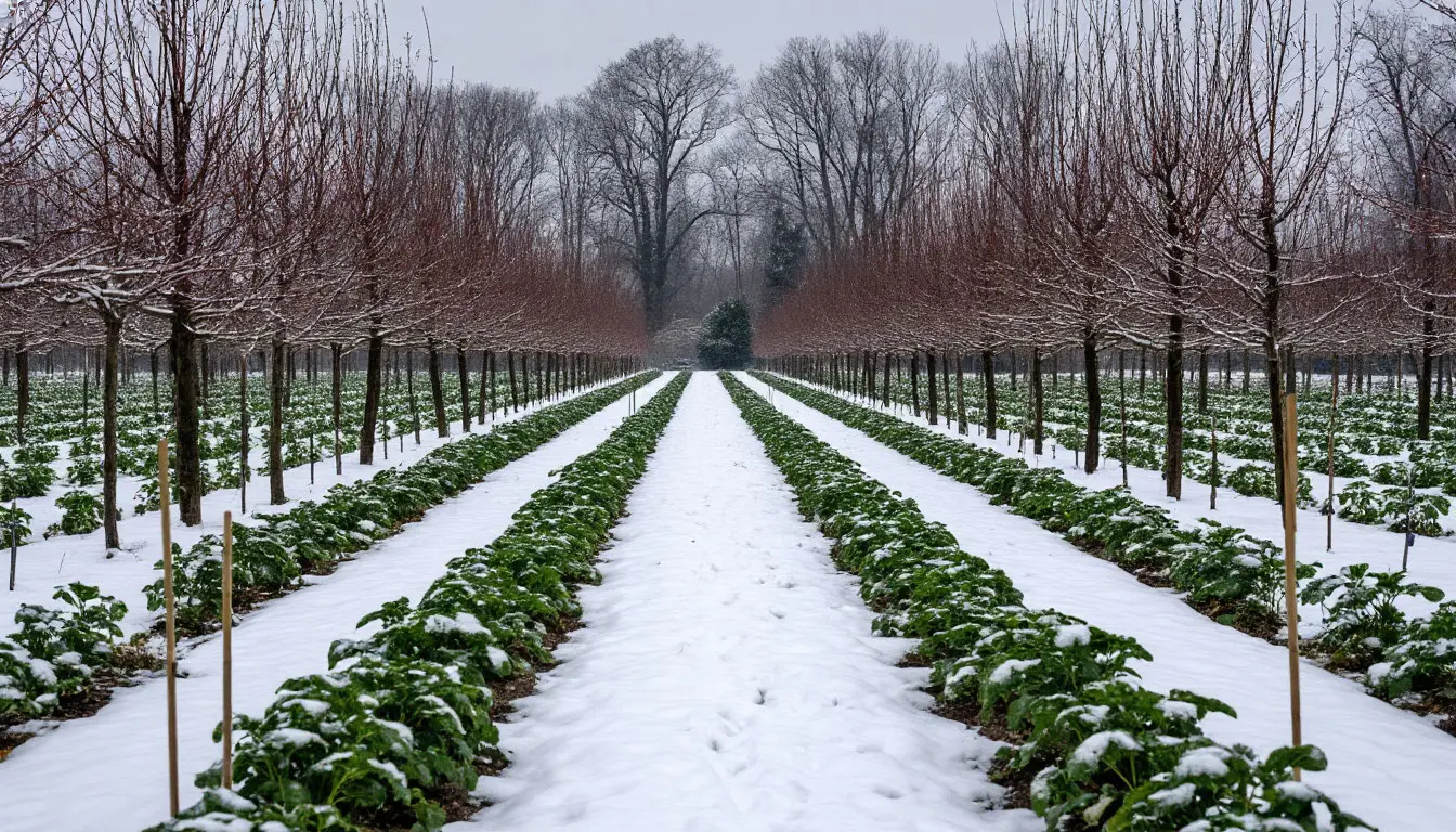 Hiver
